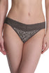 Natori Bliss Perfection One Size V-kini